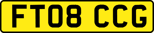 FT08CCG