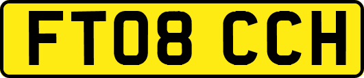 FT08CCH