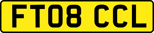 FT08CCL