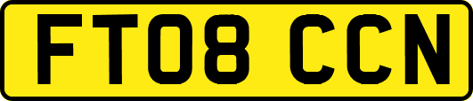 FT08CCN
