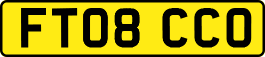FT08CCO