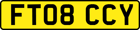 FT08CCY