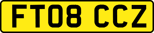 FT08CCZ