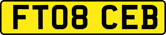 FT08CEB