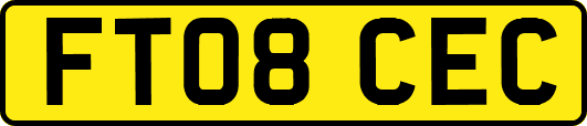 FT08CEC
