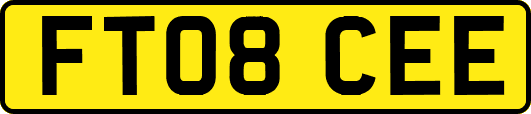 FT08CEE