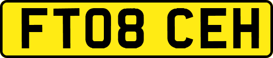 FT08CEH