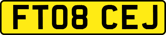 FT08CEJ
