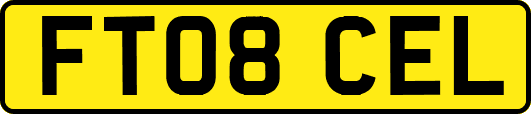 FT08CEL