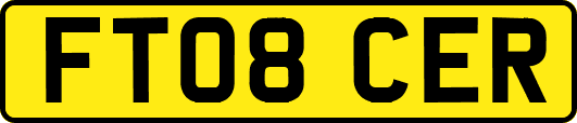 FT08CER