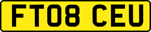 FT08CEU