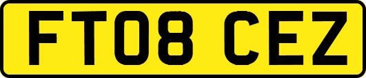 FT08CEZ