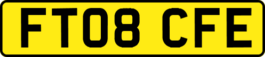 FT08CFE