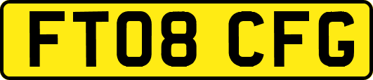 FT08CFG