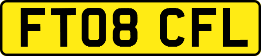 FT08CFL