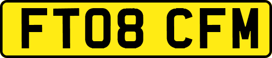 FT08CFM