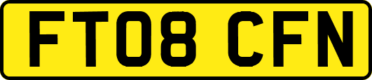 FT08CFN