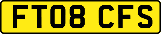 FT08CFS