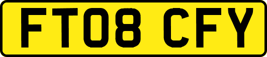 FT08CFY