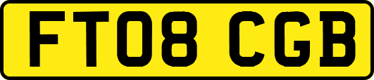 FT08CGB