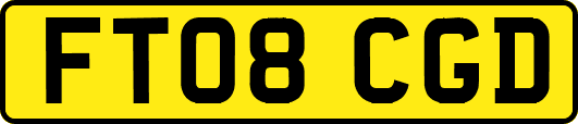 FT08CGD