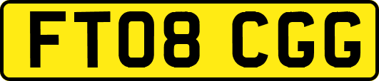 FT08CGG