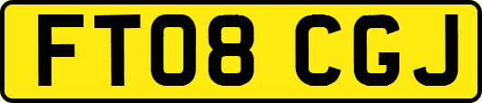 FT08CGJ