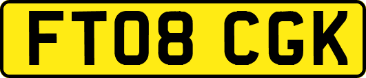 FT08CGK