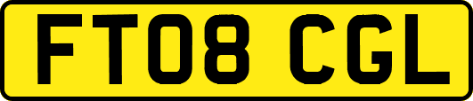 FT08CGL