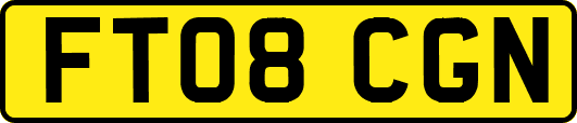 FT08CGN