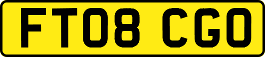 FT08CGO