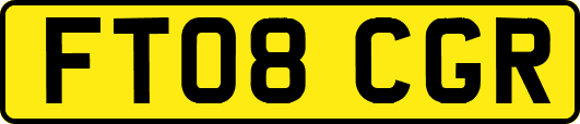 FT08CGR