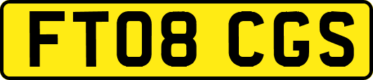 FT08CGS