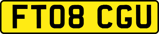 FT08CGU