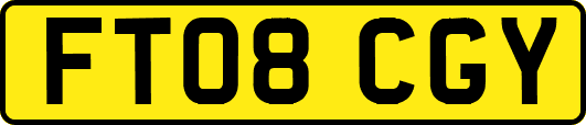 FT08CGY