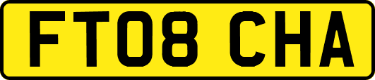 FT08CHA