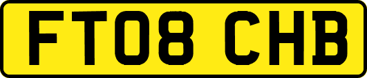FT08CHB
