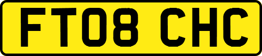 FT08CHC