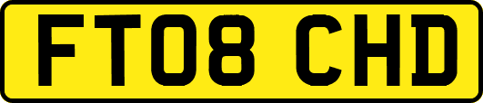 FT08CHD