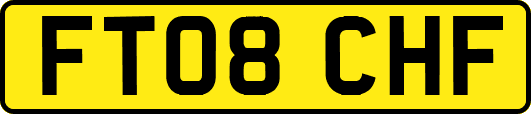 FT08CHF