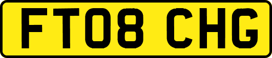 FT08CHG