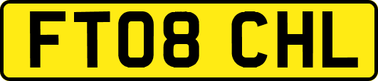 FT08CHL