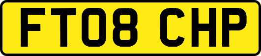 FT08CHP