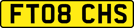 FT08CHS