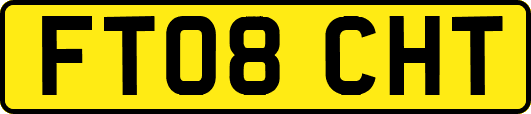 FT08CHT