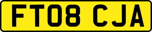 FT08CJA