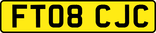 FT08CJC