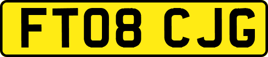 FT08CJG