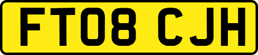 FT08CJH