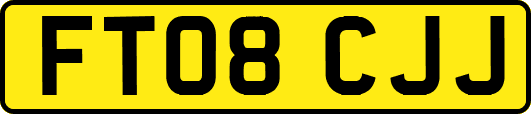 FT08CJJ